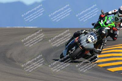 media/Oct-09-2022-SoCal Trackdays (Sun) [[95640aeeb6]]/Turn 12 (140pm)/